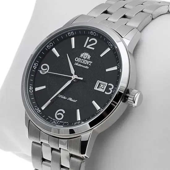 Наручные часы Orient FER2700BB0