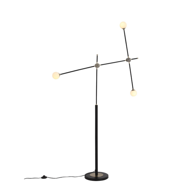 Торшер ST Luce Bastoncino SL429.405.03