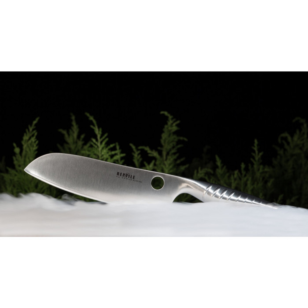 Нож Сантоку Samura REPTILE SRP-0095/Y
