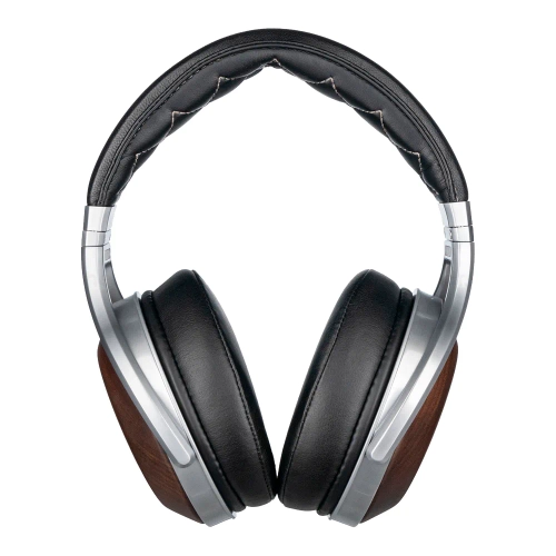 Наушники Denon AH-D7200