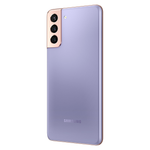 Смартфон Samsung Galaxy S21+ 8/128GB, Phantom Violet (Фиолетовый)