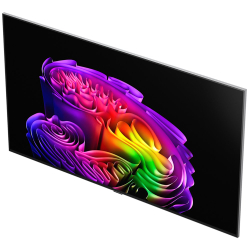 Телевизор LG OLED evo AI 55G6RLA (2026)