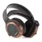 Kennerton HeartLand Dynamic Natur