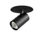 Спот Alta Base A5147RS Lightstar