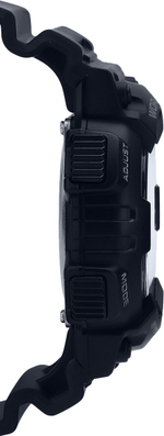 Мужские наручные часы Casio Collection AEQ-110W-1A2