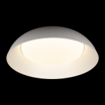 Потолочный светодиодный светильник Loft It Cappello 10229 White