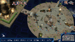 Power and Revolution 2023 Edition (для ПК, цифровой код доступа)