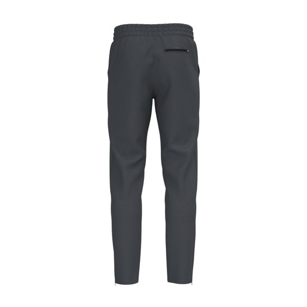Брюки парадные Evolution 24 Sota Fleece Pant — Black