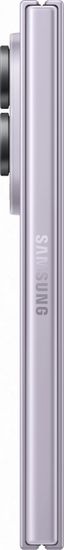 Смартфон Samsung Galaxy Z Fold8 16/1 ТБ Лавандовый
