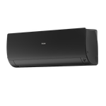 Внутренний настенный блок Haier FLEXIS AS35S2SF2FA-B