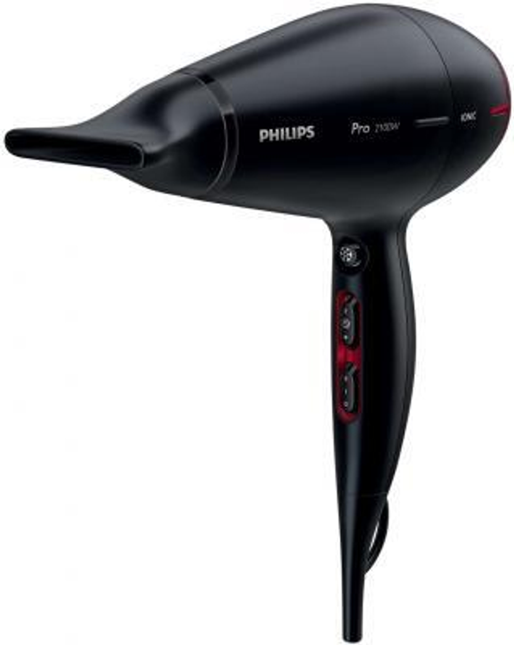 Фен Philips HPS910/00