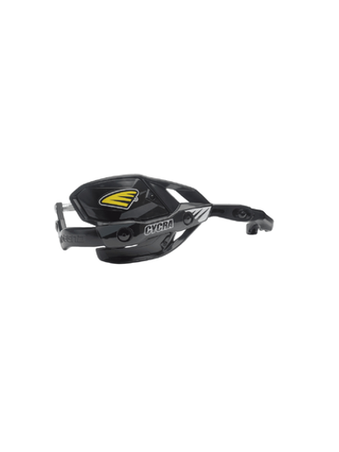 Защита рук CYCRA Ultra Probend CRM 28.6 mm Black