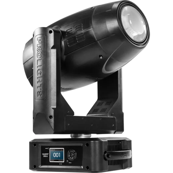 PROLIGHTS LUMA700