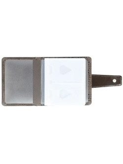 Кредитницы