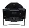 SHOWLIGHT LED SPOT 120