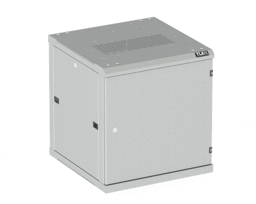 TLK TWC-096060-R-M-GY
