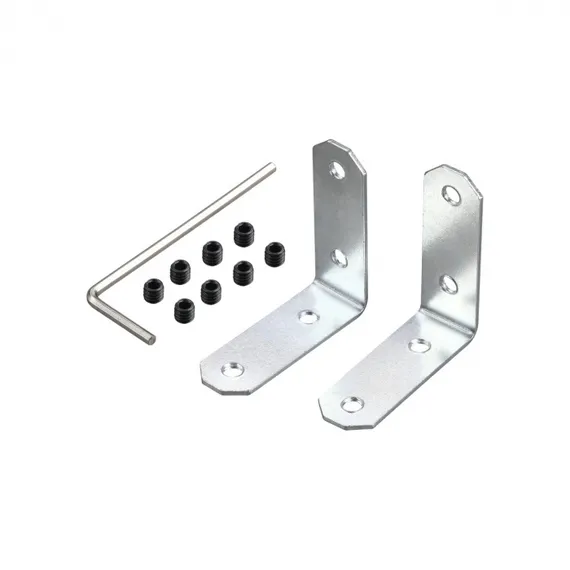 Планка соединительная Smal 135284 Novotech