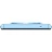 Смартфон Huawei Nova 14i 8/256GB Blue