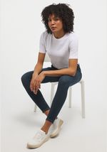 Джинсы Georgia Super Skinny 1013576-5000-882