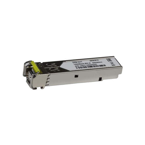 D-Link 331T/40KM/B1A Сетевое оборудование