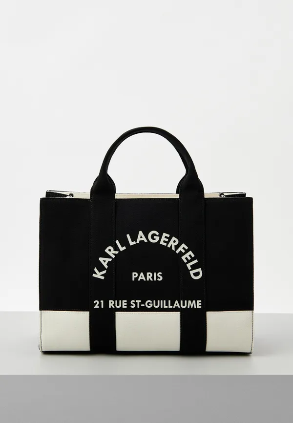 Сумка женская Karl Lagerfeld K/RSG