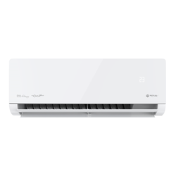 Royal Clima ROYAL SUPREMO BLANCO FULL DC EU Inverter RCI-RSB30HN