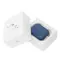 Apple AirPods Pro 3 Pacific Blue Matte