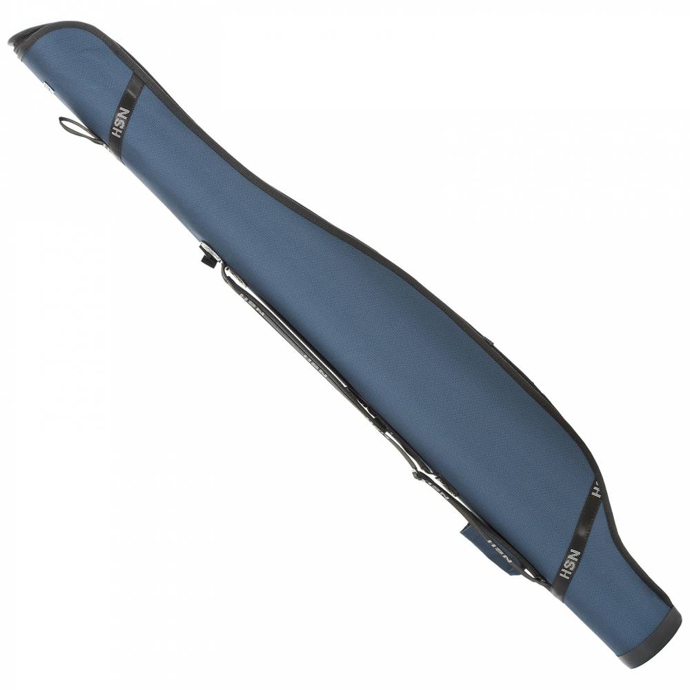 Чехол жесткий 3500 spinning, protector pvc, синий, ХСН