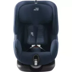 Автокресло Britax Roemer Trifix ² i-Size Night Blue