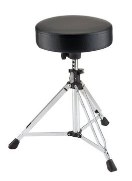 K&M 14020-000-02 Picco стул для барабанщика