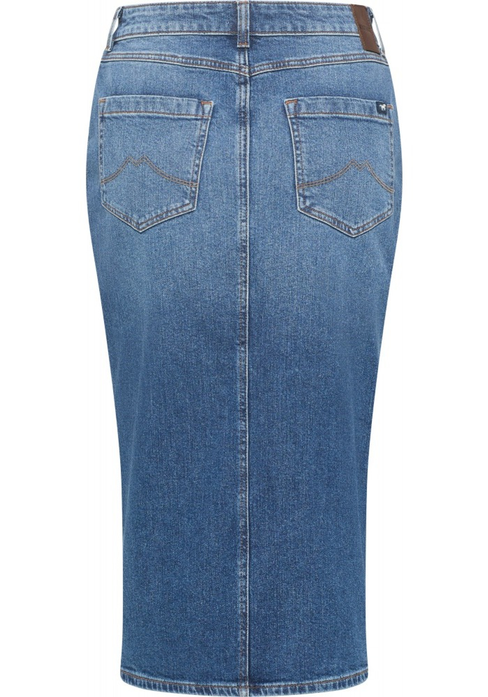 Юбка Pencil Skirt 1015251-5000-782