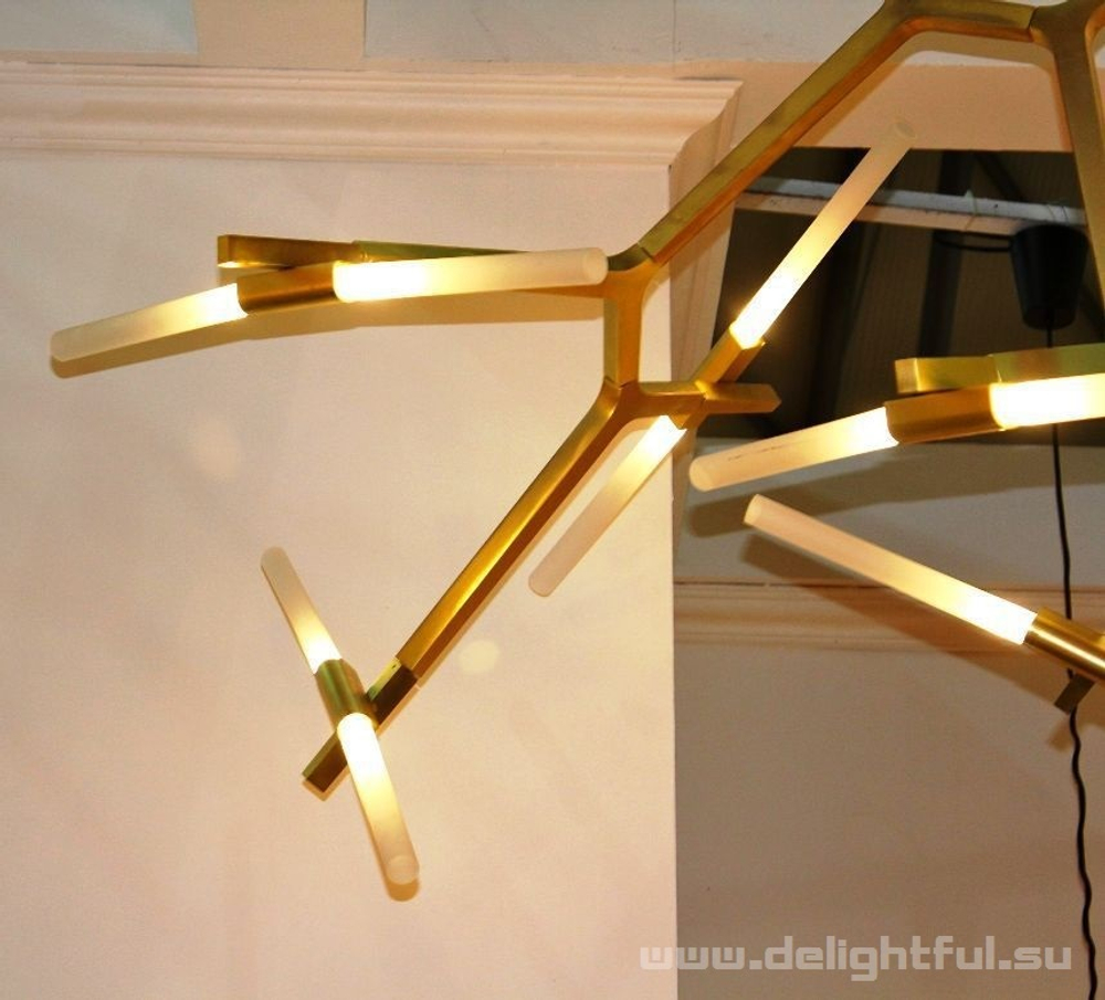 ROLL&HILL_Agnes_Chandelier-20_Lights_www.delightful.su2