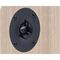 Edifier AIRPULSE A60 Walnut