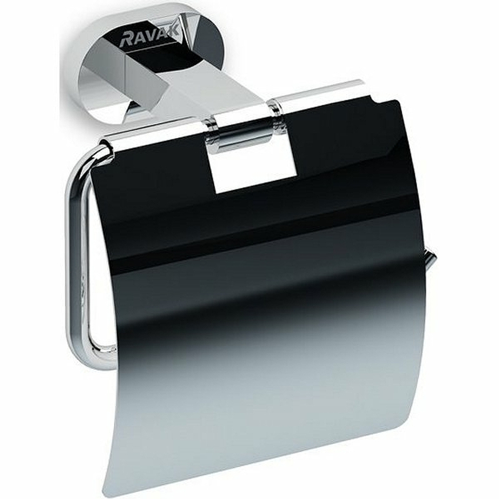 Набор аксессуаров Ravak Chrome 70508025 Хром
