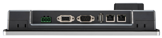 cMT3108XP(W)