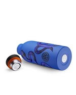 Бутылка 24Bottles Clima Bottle 500 мл
