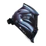 Маска сварщика Хамелеон Fubag IR 9-13A S — фото 4