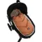 Зимний конверт CottonMoose Moose Footmoof