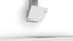Вытяжка Bosch DWK66AJ20T