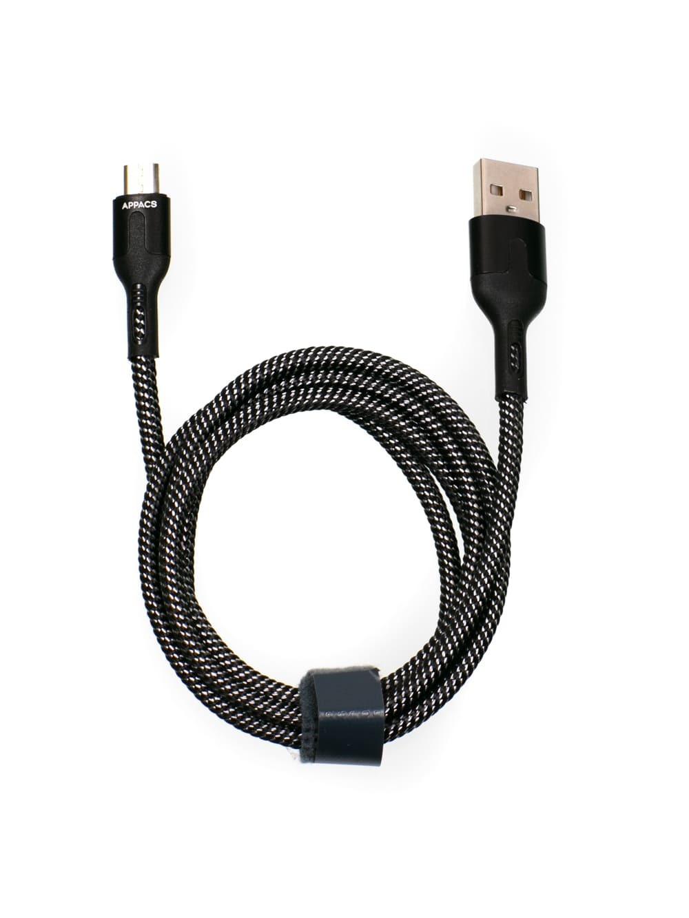 00000082321.jpg
