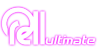 Купить Ultimate
