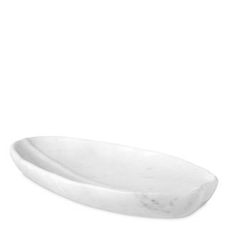 Поднос Tray Loulou арт.117221