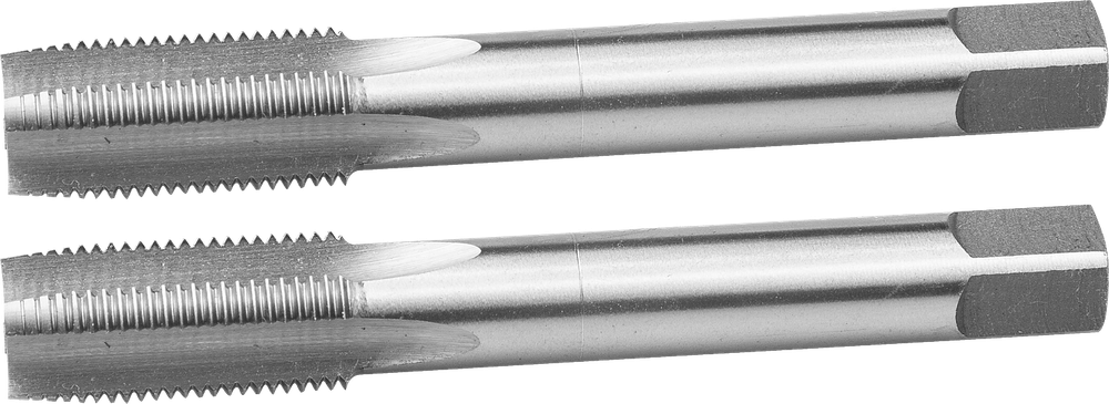 4-28007-14-1.25-H2 Комплект метчиков