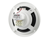 Visaton FR 16 WP CL 100 Volt