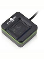 ST-FE800 USB-сканер биометрический Smartec