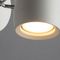 Спот Arte Lamp Atlantis A4004AP-1WH