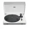 Pro-Ject E1.2 BT Satin White