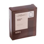 Подарочная фляга S.QUIRE SP014-6