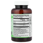 Vitacost, Synergy®, Ubiquinol CoQH Featuring Kaneka Ubiquinol®, 50 mg, 90 Softgels