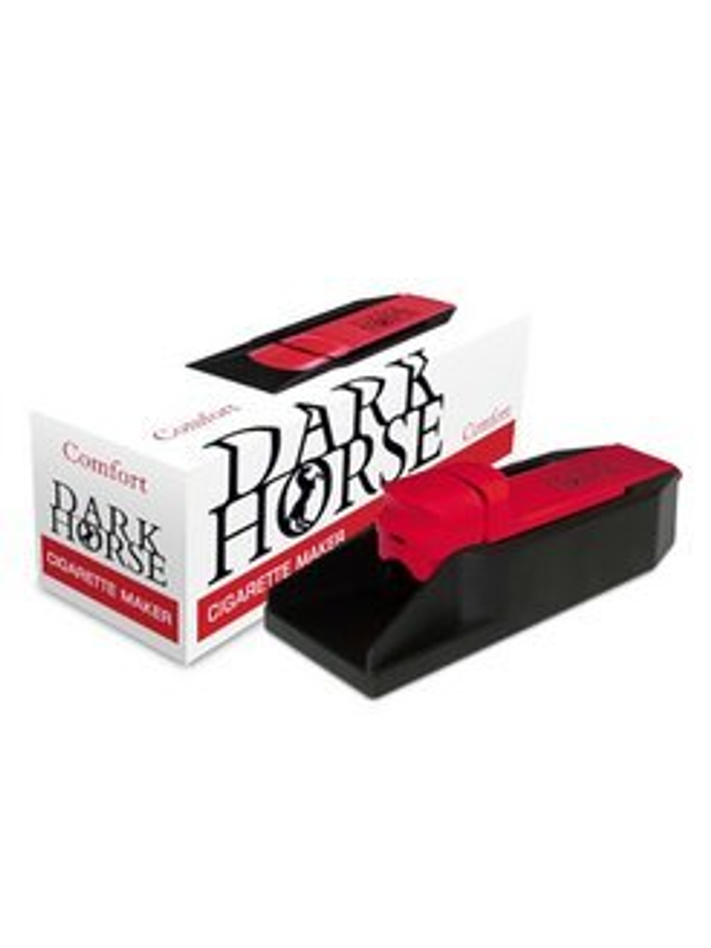Машинка для гильз DarkHorse Classic*1